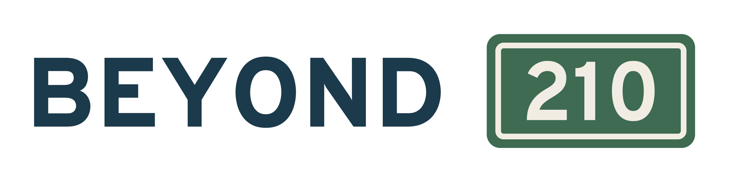 Beyond 210 - Construction and Development News from Northern St. Johns County